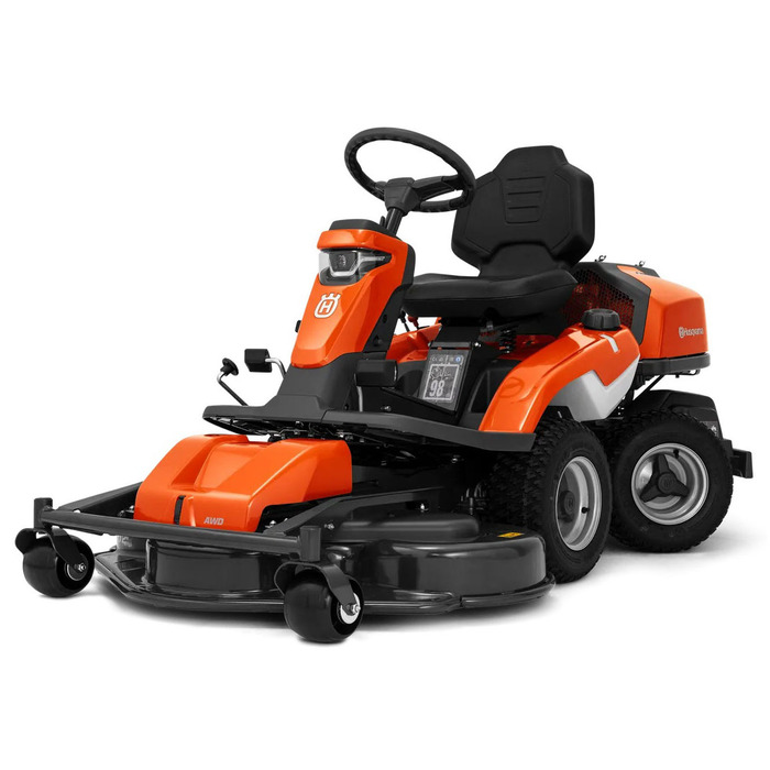 husqvarna r 316tsx awd aufsitzfrontmaeher 2.jpg husqvarna r 316tsx awd aufsitzfrontmaeher 2.jpg