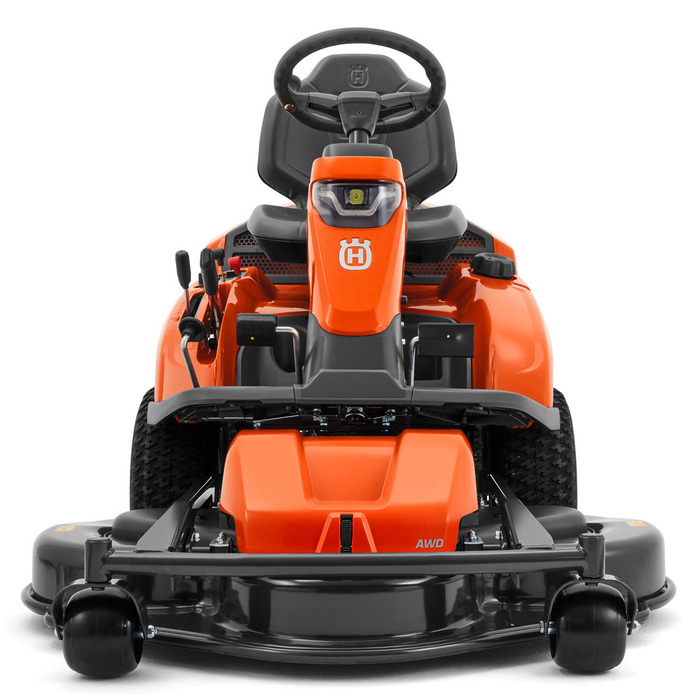 husqvarna r 316tsx awd aufsitzfrontmaeher 5.jpg husqvarna r 316tsx awd aufsitzfrontmaeher 5.jpg