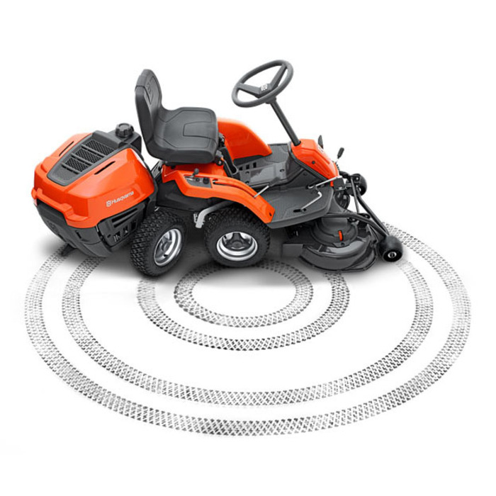 husqvarna r 316tsx awd aufsitzfrontmaeher 6.jpg husqvarna r 316tsx awd aufsitzfrontmaeher 6.jpg