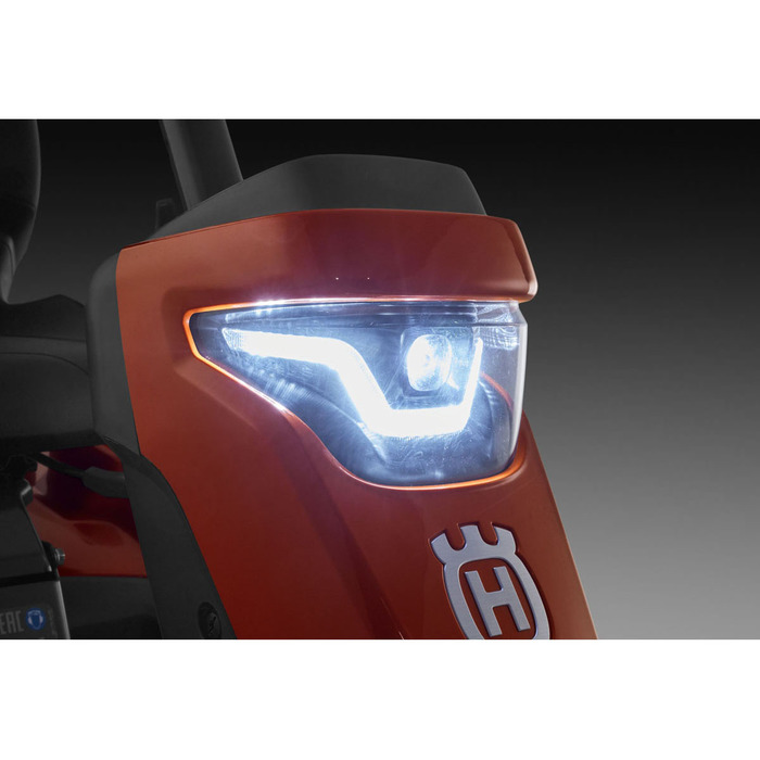 husqvarna r 316tsx awd aufsitzfrontmaeher 7.jpg husqvarna r 316tsx awd aufsitzfrontmaeher 7.jpg
