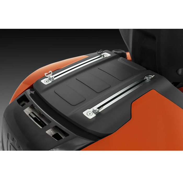 husqvarna r 316tsx awd aufsitzfrontmaeher 9.jpg husqvarna r 316tsx awd aufsitzfrontmaeher 9.jpg