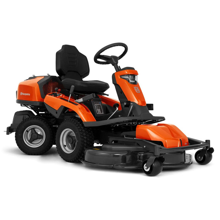 Store husqvarna r 318x aufsitzfrontmaeher 1.jpg