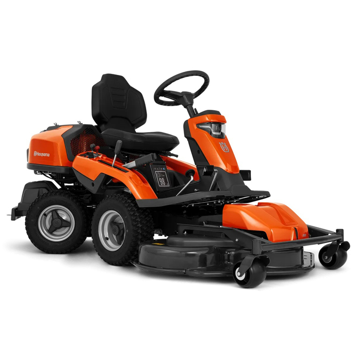Store husqvarna r 320x awd aufsitzrasenmaeher 1.jpg