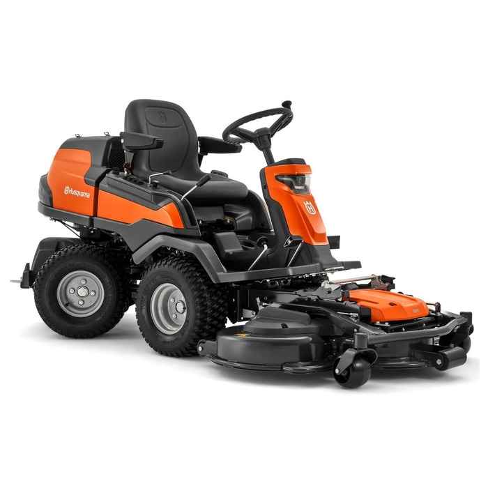Store husqvarna r 420tsx awd profi aufsitzfrontmaeher 1.jpg