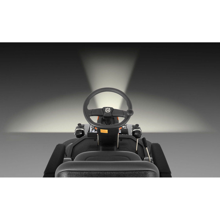 husqvarna r 420tsx awd profi aufsitzfrontmaeher 10.jpg husqvarna r 420tsx awd profi aufsitzfrontmaeher 10.jpg