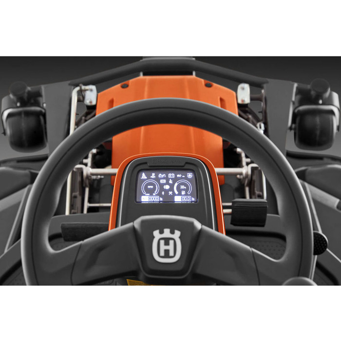husqvarna r 420tsx awd profi aufsitzfrontmaeher 11.jpg husqvarna r 420tsx awd profi aufsitzfrontmaeher 11.jpg
