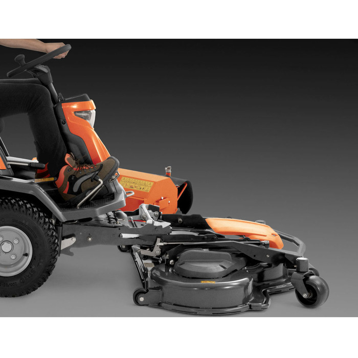 husqvarna r 420tsx awd profi aufsitzfrontmaeher 12.jpg husqvarna r 420tsx awd profi aufsitzfrontmaeher 12.jpg