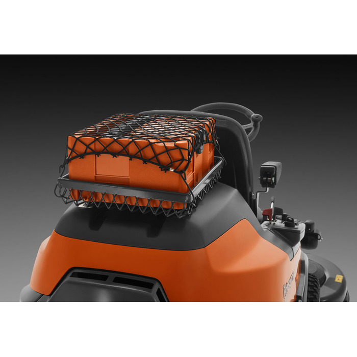 husqvarna r 420tsx awd profi aufsitzfrontmaeher 13.jpg husqvarna r 420tsx awd profi aufsitzfrontmaeher 13.jpg
