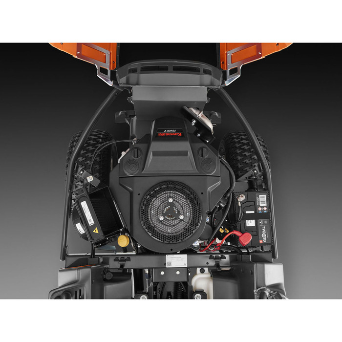 husqvarna r 420tsx awd profi aufsitzfrontmaeher 14.jpg husqvarna r 420tsx awd profi aufsitzfrontmaeher 14.jpg