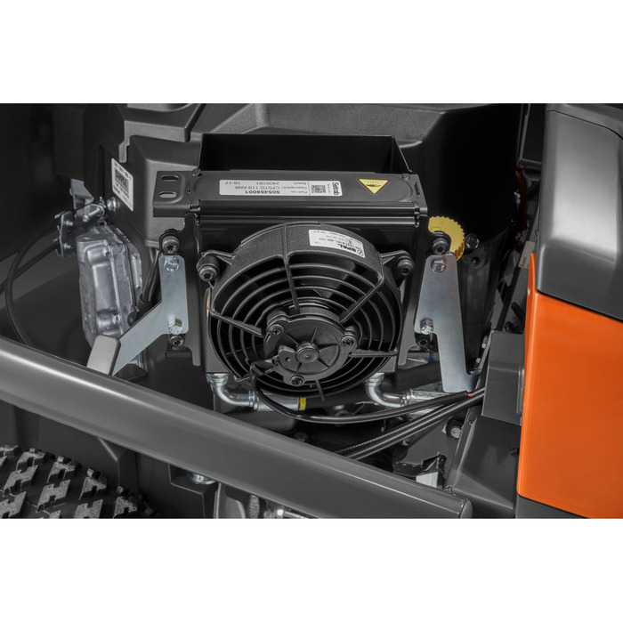 husqvarna r 420tsx awd profi aufsitzfrontmaeher 15.jpg husqvarna r 420tsx awd profi aufsitzfrontmaeher 15.jpg