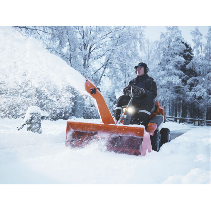husqvarna r 420tsx awd profi aufsitzfrontmaeher 16.jpg husqvarna r 420tsx awd profi aufsitzfrontmaeher 16.jpg