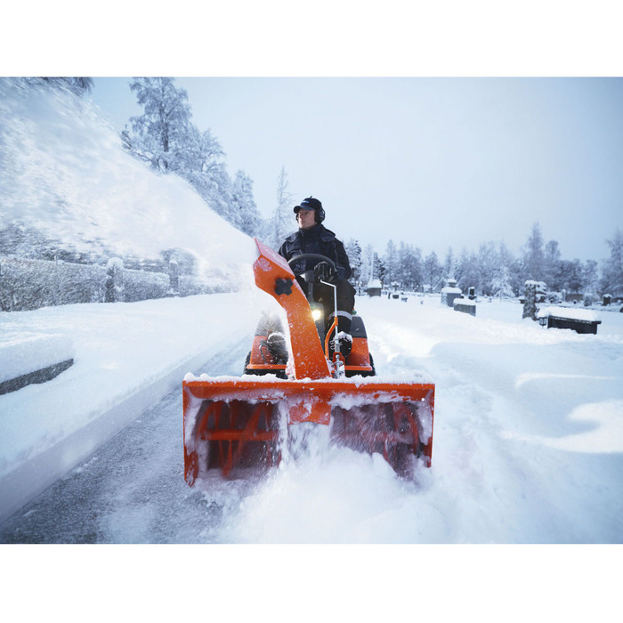 husqvarna r 420tsx awd profi aufsitzfrontmaeher 17.jpg husqvarna r 420tsx awd profi aufsitzfrontmaeher 17.jpg