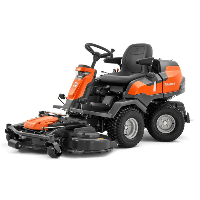 husqvarna r 420tsx awd profi aufsitzfrontmaeher 2.jpg husqvarna r 420tsx awd profi aufsitzfrontmaeher 2.jpg