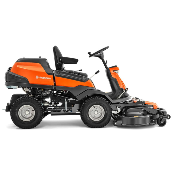 husqvarna r 420tsx awd profi aufsitzfrontmaeher 3.jpg husqvarna r 420tsx awd profi aufsitzfrontmaeher 3.jpg