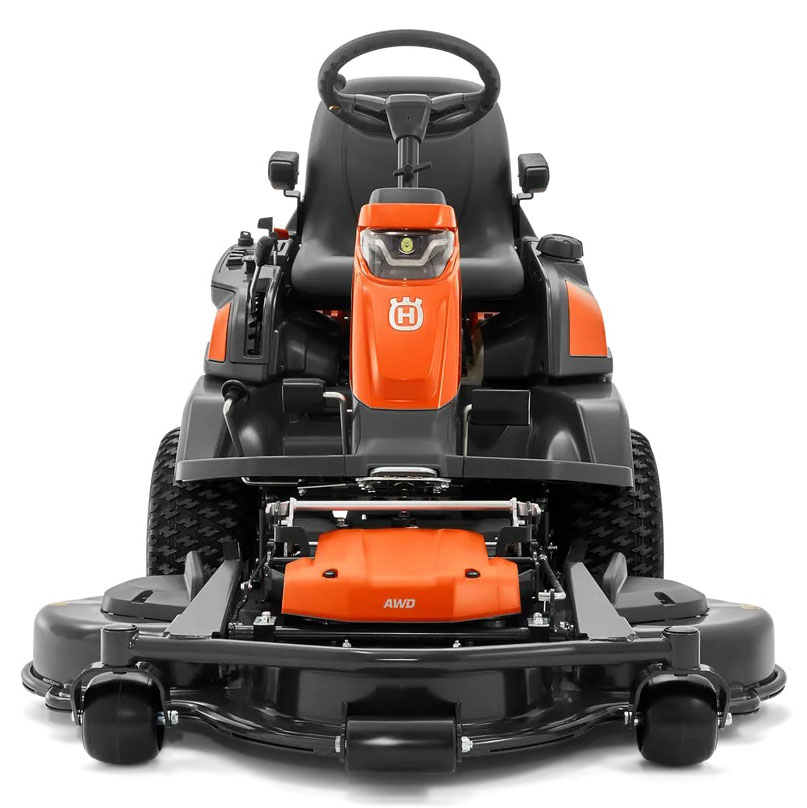 husqvarna r 420tsx awd profi aufsitzfrontmaeher 4.jpg husqvarna r 420tsx awd profi aufsitzfrontmaeher 4.jpg