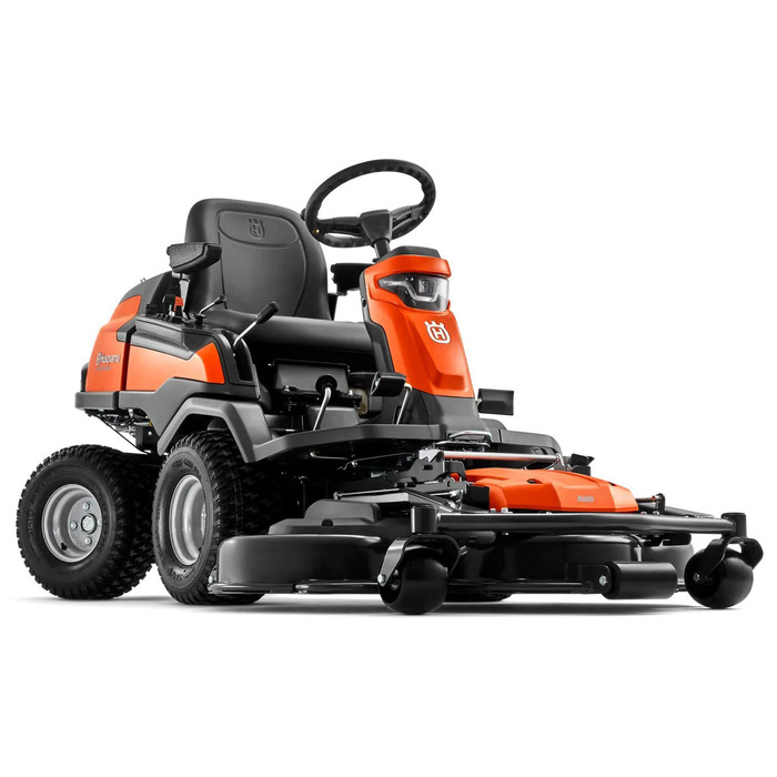 husqvarna r 420tsx awd profi aufsitzfrontmaeher 5.jpg husqvarna r 420tsx awd profi aufsitzfrontmaeher 5.jpg