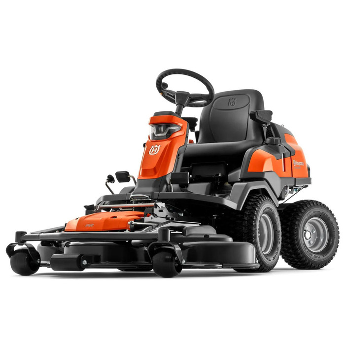 husqvarna r 420tsx awd profi aufsitzfrontmaeher 6.jpg husqvarna r 420tsx awd profi aufsitzfrontmaeher 6.jpg