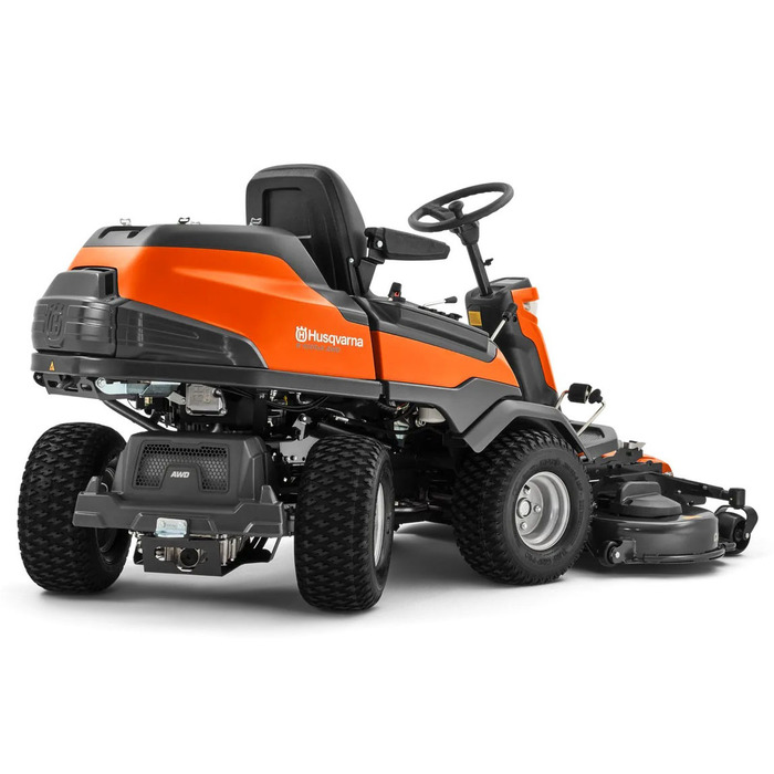 husqvarna r 420tsx awd profi aufsitzfrontmaeher 7.jpg husqvarna r 420tsx awd profi aufsitzfrontmaeher 7.jpg
