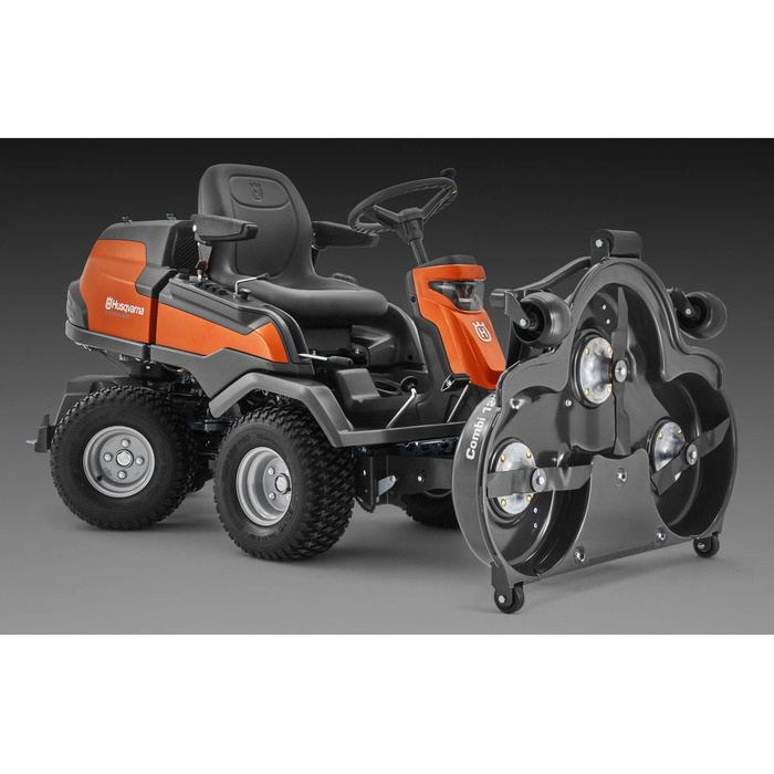 husqvarna r 420tsx awd profi aufsitzfrontmaeher 8.jpg husqvarna r 420tsx awd profi aufsitzfrontmaeher 8.jpg
