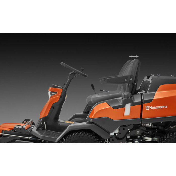 husqvarna r 420tsx awd profi aufsitzfrontmaeher 9.jpg husqvarna r 420tsx awd profi aufsitzfrontmaeher 9.jpg