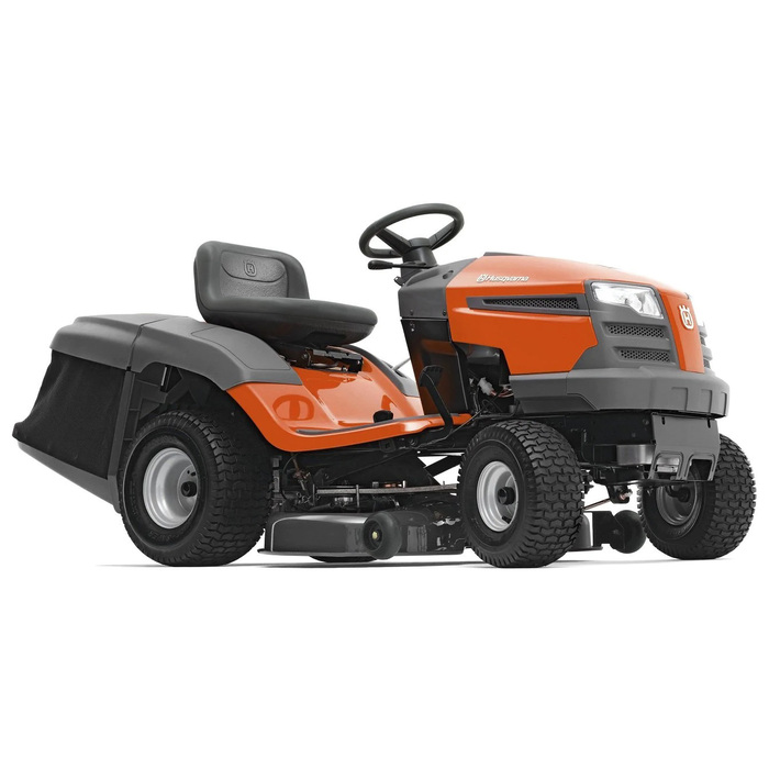 Store husqvarna rasentraktor tc 138 1.jpg