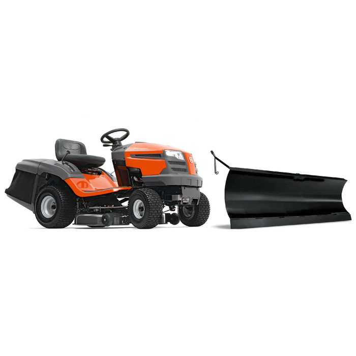 Store husqvarna rasentraktor tc 138l winterpaket 120plus 1.jpg