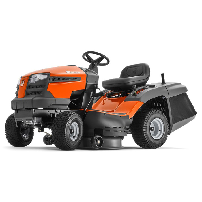 husqvarna rasentraktor tc 138l winterpaket 120plus 2.jpg husqvarna rasentraktor tc 138l winterpaket 120plus 2.jpg