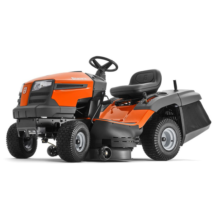 husqvarna rasentraktor tc 138l inkl. mulch stopfen 2.jpg husqvarna rasentraktor tc 138l inkl. mulch stopfen 2.jpg