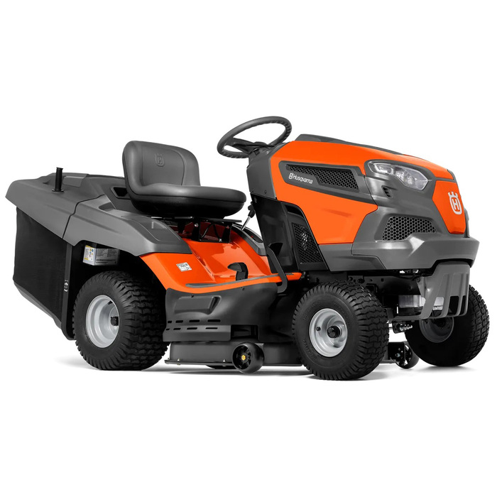 Store husqvarna rasentraktor tc 238t.jpg