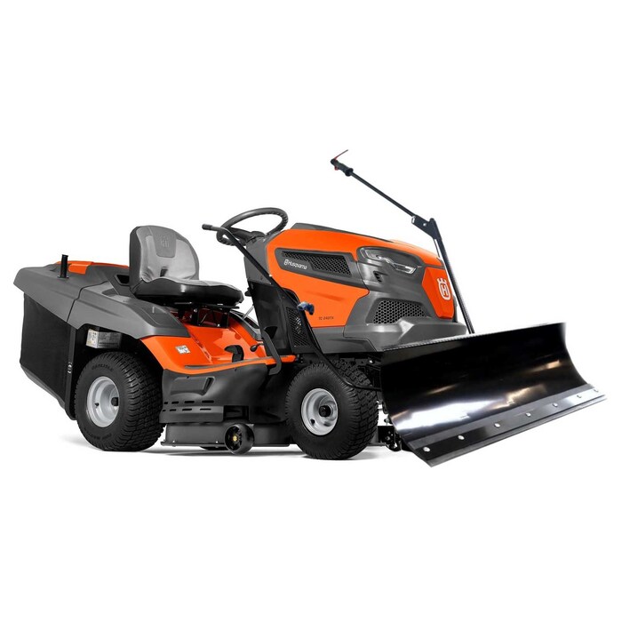Store husqvarna rasentraktor tc 238tx winterpaket 120 plus.jpg