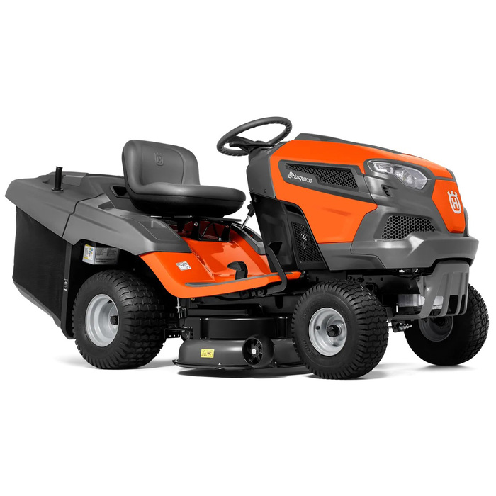 Store husqvarna rasentraktor tc 242 t 1.jpg