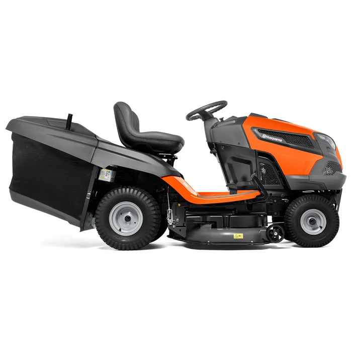 husqvarna rasentraktor tc 242 t 2.jpg husqvarna rasentraktor tc 242 t 2.jpg