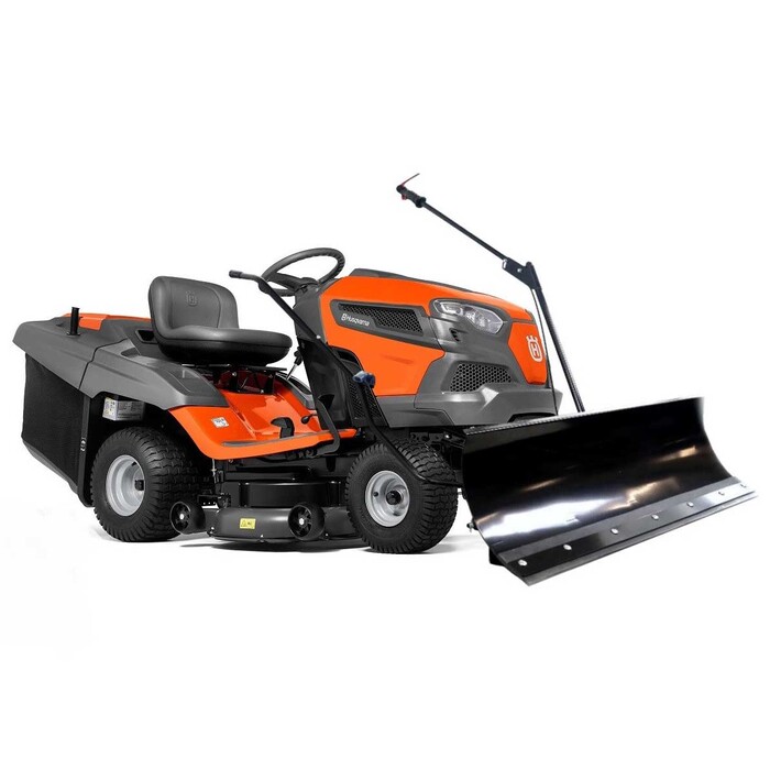 Store husqvarna rasentraktor tc 242t winterpaket 120 plus.jpg
