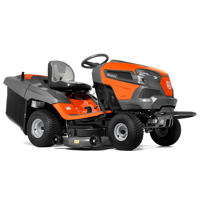 Store husqvarna rasentraktor tc 242tx 1.jpg