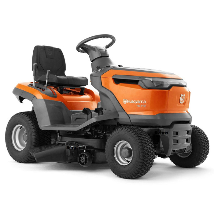Store husqvarna rasentraktor ts 112 1.jpg