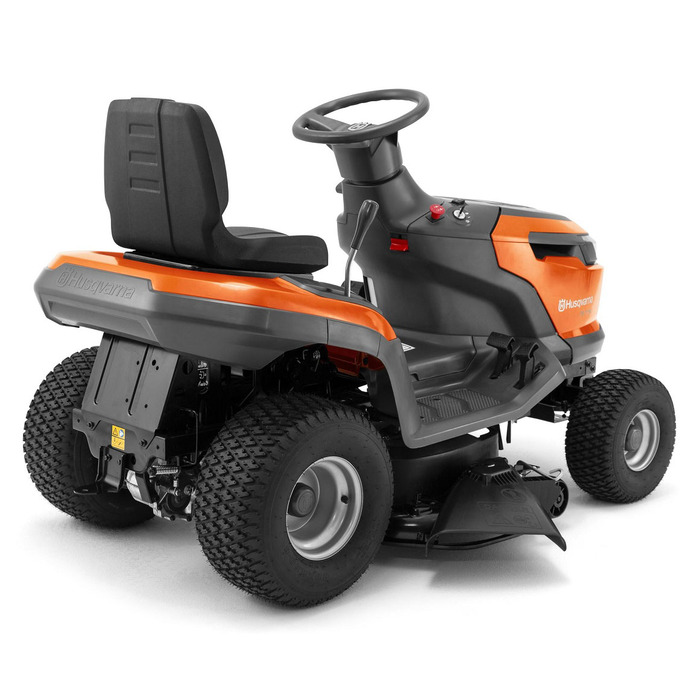 husqvarna rasentraktor ts 114 neuheit 2.jpg husqvarna rasentraktor ts 114 neuheit 2.jpg