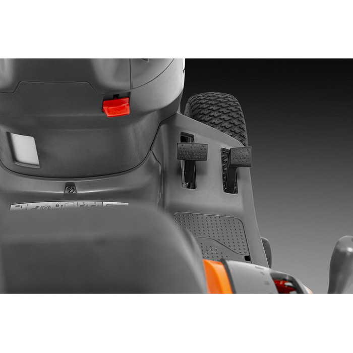 husqvarna rasentraktor ts 114 neuheit 4.jpg husqvarna rasentraktor ts 114 neuheit 4.jpg