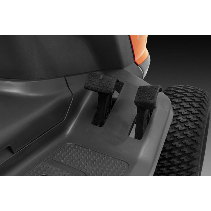 husqvarna rasentraktor ts 114 neuheit 5.jpg husqvarna rasentraktor ts 114 neuheit 5.jpg