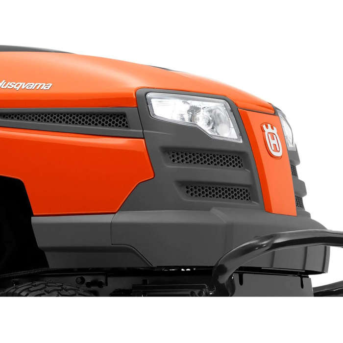 husqvarna rasentraktor ts 138 2.jpg husqvarna rasentraktor ts 138 2.jpg