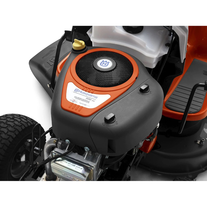 husqvarna rasentraktor ts 138 6.jpg husqvarna rasentraktor ts 138 6.jpg