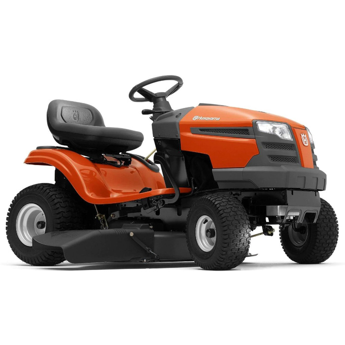 Store husqvarna rasentraktor ts 138l 1.jpg