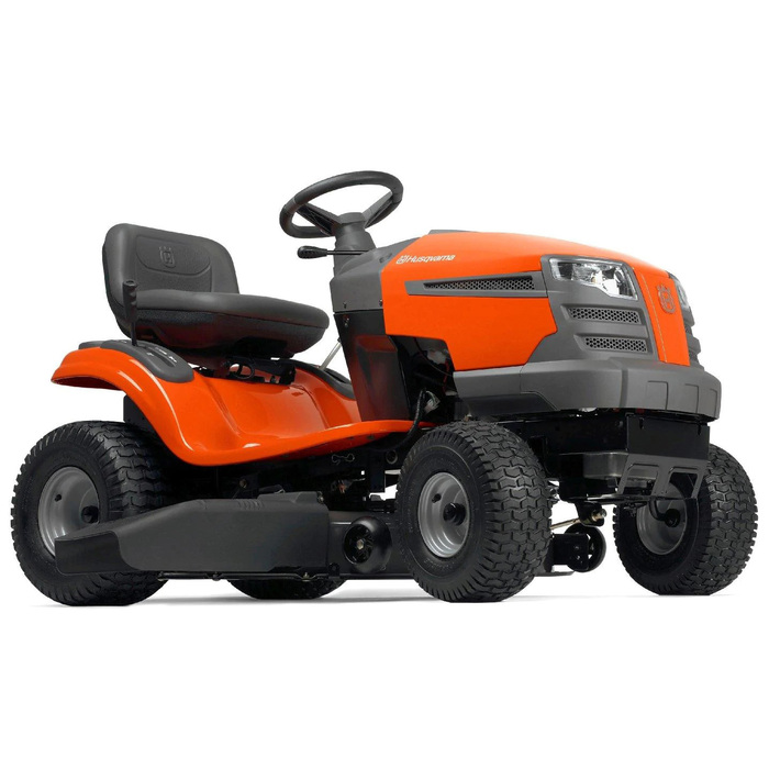 Store husqvarna rasentraktor ts 142l 1.jpg
