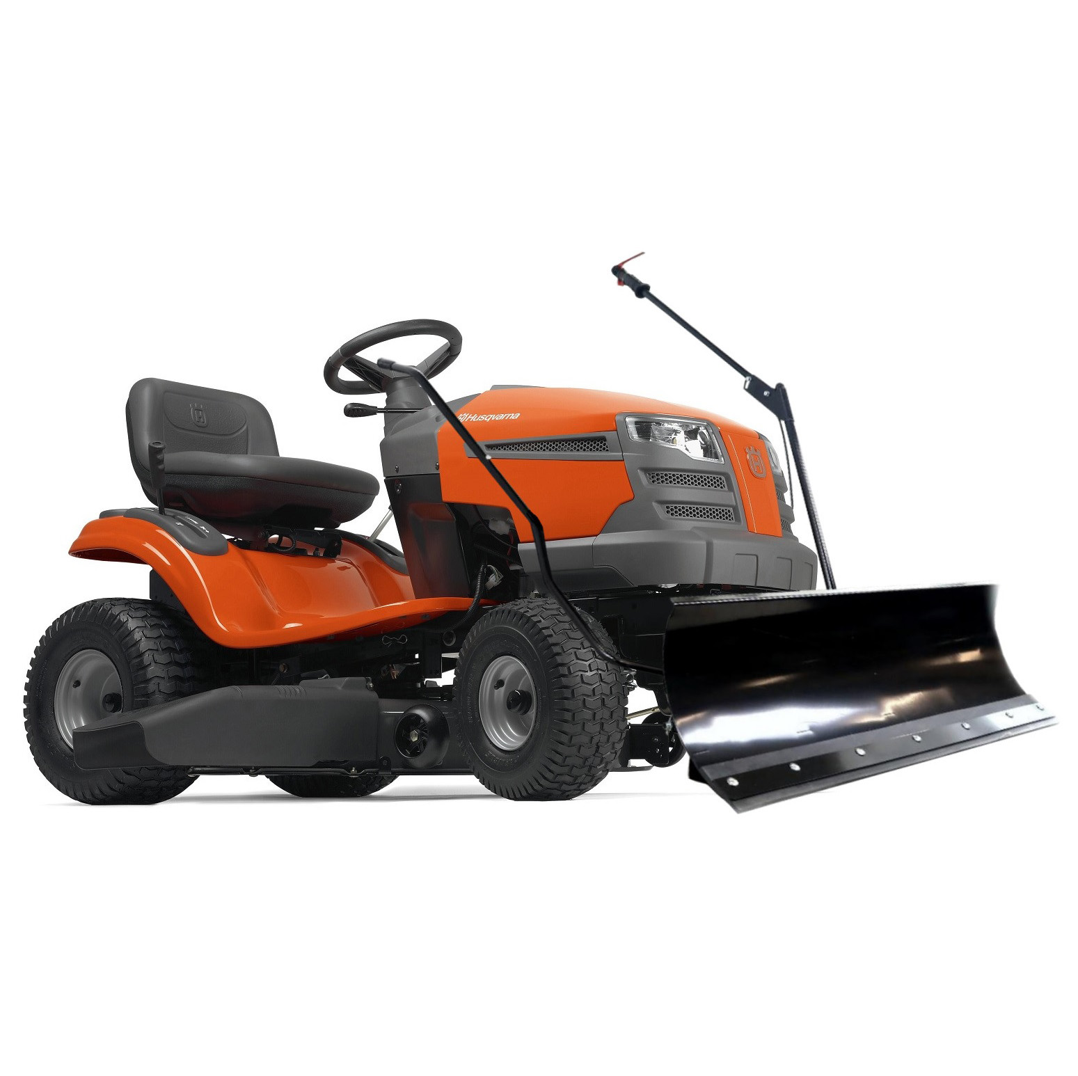 Store husqvarna rasentraktor ts 142l winterpaket comfort 120 1.jpg