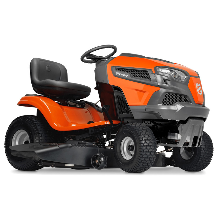 Store husqvarna rasentraktor ts 142t 1.jpg