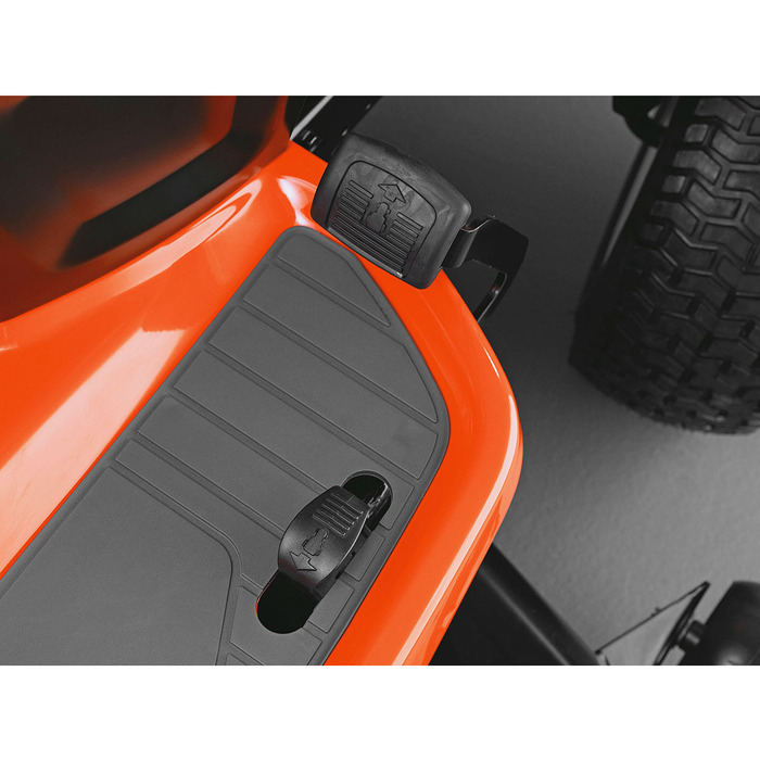 husqvarna rasentraktor ts 142t 2.jpg husqvarna rasentraktor ts 142t 2.jpg