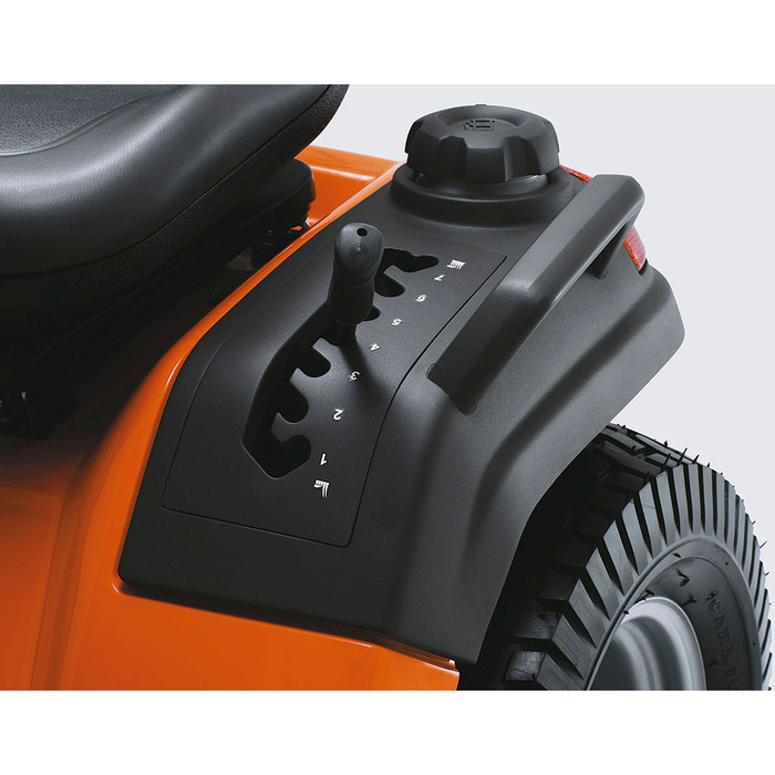 husqvarna rasentraktor ts 142t 4.jpg husqvarna rasentraktor ts 142t 4.jpg