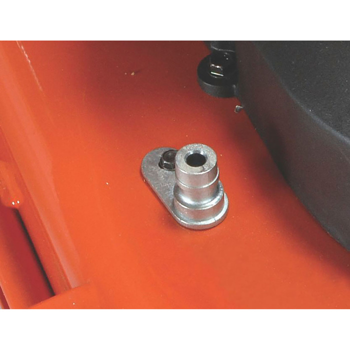 husqvarna rasentraktor ts 142t 6.jpg husqvarna rasentraktor ts 142t 6.jpg