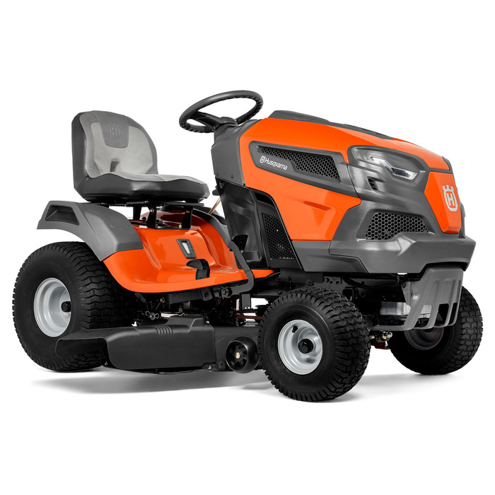Store husqvarna rasentraktor ts 146txd 1.jpg
