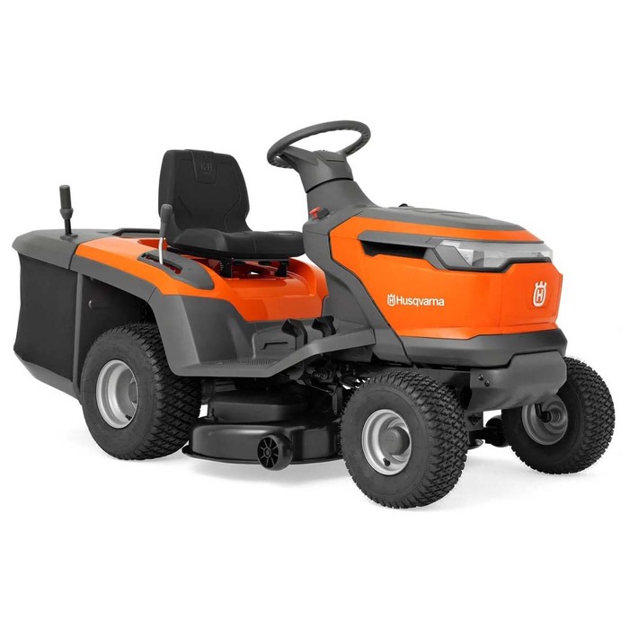 Store husqvarna tc 100i akku rasentraktor 1.jpg