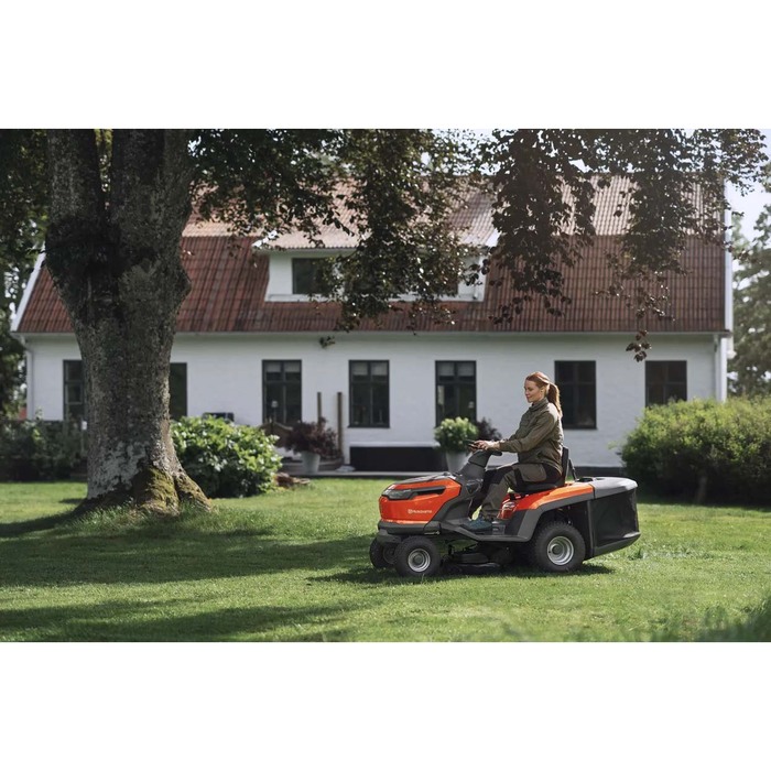 husqvarna tc 100i akku rasentraktor 10.jpg husqvarna tc 100i akku rasentraktor 10.jpg